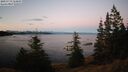 ./images/quadra/bluff/20250713/bluff20250713_214009M.jpg
