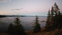 ./images/quadra/bluff/20250713/bluff20250713_214507M.jpg