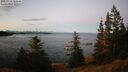 ./images/quadra/bluff/20250713/bluff20250713_215008M.jpg
