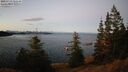 ./images/quadra/bluff/20250713/bluff20250713_215508M.jpg
