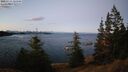 ./images/quadra/bluff/20250713/bluff20250713_220009M.jpg
