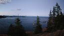 ./images/quadra/bluff/20250713/bluff20250713_220508M.jpg