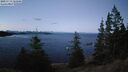 ./images/quadra/bluff/20250713/bluff20250713_221009M.jpg