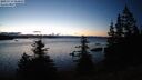 ./images/quadra/bluff/20250714/bluff20250714_044010M.jpg