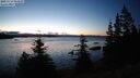 ./images/quadra/bluff/20250714/bluff20250714_044509M.jpg