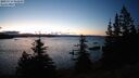 ./images/quadra/bluff/20250714/bluff20250714_045009M.jpg