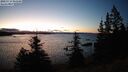 ./images/quadra/bluff/20250714/bluff20250714_045508M.jpg