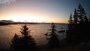 ./images/quadra/bluff/20250714/bluff20250714_050008M.jpg