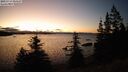 ./images/quadra/bluff/20250714/bluff20250714_050507M.jpg