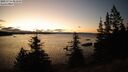 ./images/quadra/bluff/20250714/bluff20250714_051009M.jpg
