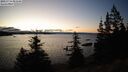./images/quadra/bluff/20250714/bluff20250714_051508M.jpg