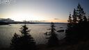 ./images/quadra/bluff/20250714/bluff20250714_052010M.jpg