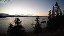 ./images/quadra/bluff/20250714/bluff20250714_052509M.jpg