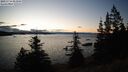 ./images/quadra/bluff/20250714/bluff20250714_053009M.jpg