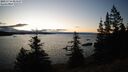 ./images/quadra/bluff/20250714/bluff20250714_053507M.jpg