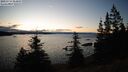 ./images/quadra/bluff/20250714/bluff20250714_054009M.jpg