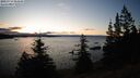 ./images/quadra/bluff/20250714/bluff20250714_054508M.jpg