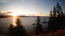./images/quadra/bluff/20250714/bluff20250714_055009M.jpg
