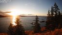 ./images/quadra/bluff/20250714/bluff20250714_055508M.jpg