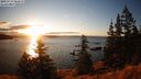 ./images/quadra/bluff/20250714/bluff20250714_060011M.jpg
