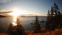 ./images/quadra/bluff/20250714/bluff20250714_060507M.jpg