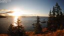 ./images/quadra/bluff/20250714/bluff20250714_061011M.jpg