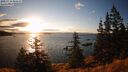 ./images/quadra/bluff/20250714/bluff20250714_061510M.jpg