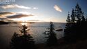 ./images/quadra/bluff/20250714/bluff20250714_062012M.jpg
