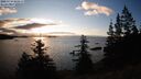 ./images/quadra/bluff/20250714/bluff20250714_062510M.jpg