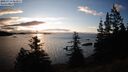 ./images/quadra/bluff/20250714/bluff20250714_063011M.jpg