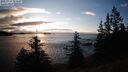 ./images/quadra/bluff/20250714/bluff20250714_063507M.jpg