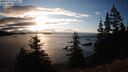 ./images/quadra/bluff/20250714/bluff20250714_064011M.jpg