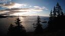 ./images/quadra/bluff/20250714/bluff20250714_064511M.jpg