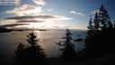 ./images/quadra/bluff/20250714/bluff20250714_065010M.jpg