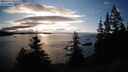 ./images/quadra/bluff/20250714/bluff20250714_065510M.jpg