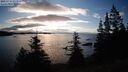 ./images/quadra/bluff/20250714/bluff20250714_070011M.jpg