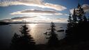 ./images/quadra/bluff/20250714/bluff20250714_071009M.jpg