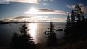 ./images/quadra/bluff/20250714/bluff20250714_071510M.jpg