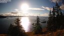 ./images/quadra/bluff/20250714/bluff20250714_072010M.jpg