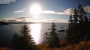 ./images/quadra/bluff/20250714/bluff20250714_072510M.jpg