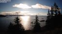 ./images/quadra/bluff/20250714/bluff20250714_073008M.jpg