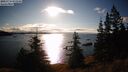 ./images/quadra/bluff/20250714/bluff20250714_073508M.jpg