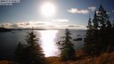 ./images/quadra/bluff/20250714/bluff20250714_074011M.jpg