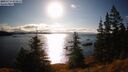 ./images/quadra/bluff/20250714/bluff20250714_074510M.jpg