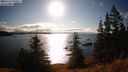 ./images/quadra/bluff/20250714/bluff20250714_075010M.jpg