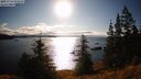 ./images/quadra/bluff/20250714/bluff20250714_075510M.jpg