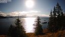 ./images/quadra/bluff/20250714/bluff20250714_080011M.jpg