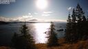 ./images/quadra/bluff/20250714/bluff20250714_081011M.jpg
