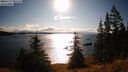 ./images/quadra/bluff/20250714/bluff20250714_081509M.jpg