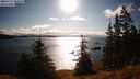 ./images/quadra/bluff/20250714/bluff20250714_082009M.jpg